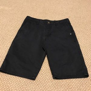 Volcom Shorts